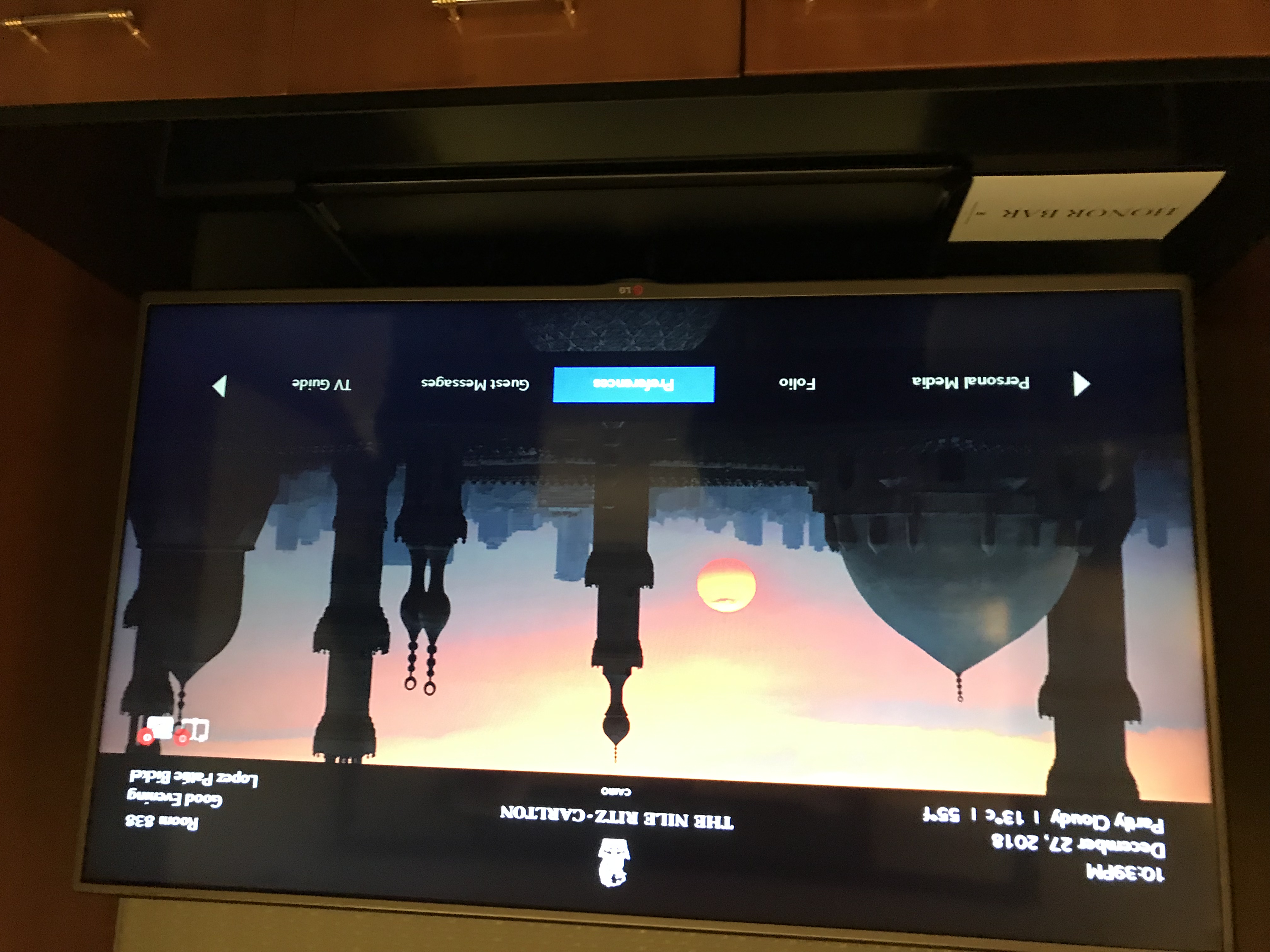 ./2018/16 - Egypt/00 - Cairo Day 1/IMG_9636.jpg